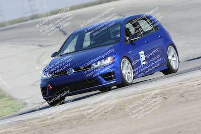 media/Oct-21-2023-Speed Ventures (Sat) [[ddf75163c5]]/Yellow/Grapevine/
